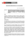 Vista preliminar de documento Nº 167-2012-CD/OSIPTEL