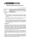 Vista preliminar de documento Nº 168-2012-CD/OSIPTEL 
