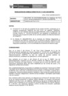 Vista preliminar de documento Nº 171-2012-CD/OSIPTEL 
