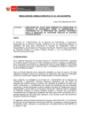 Vista preliminar de documento Nº 181-2012-CD/OSIPTEL