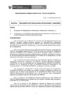 Vista preliminar de documento Nº 193-2012-CD/OSIPTEL 