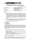 Vista preliminar de documento Nº 172-2012-CD/OSIPTEL 