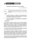Vista preliminar de documento Nº 194-2012-CD/OSIPTEL 
