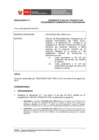Vista preliminar de documento  Resolución Nº 2