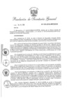 Vista preliminar de documento 2016