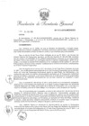 Vista preliminar de documento 2016