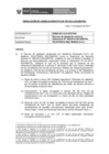 Vista preliminar de documento Nº 097-2014-CD/OSIPTEL 