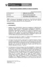 Vista preliminar de documento  Resolución Nº 388-2014-GG/OSIPTEL