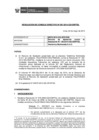 Vista preliminar de documento Nº 067-2014-CD/OSIPTEL 