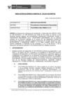 Vista preliminar de documento  Resolución N° 194-2014-GG/OSIPTEL