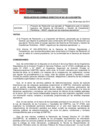 Vista preliminar de documento Nº 061-2014-CD/OSIPTEL 