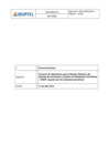 Vista preliminar de documento  Informe Nº 264–GPRC/2014
