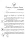 Vista preliminar de documento 2016