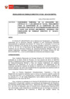 Vista preliminar de documento Nº 039-2014-CD/OSIPTEL 