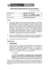 Vista preliminar de documento Nº 037-2014-CD/OSIPTEL 