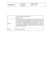 Vista preliminar de documento  Informe Nº 236-GFS/2014