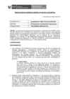 Vista preliminar de documento  Resolución N° 923-2013-GG/OSIPTEL