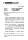 Vista preliminar de documento  Resolución Nº 046-2014-GG/OSIPTEL 