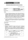 Vista preliminar de documento Nº 028-2014-CD/OSIPTEL 