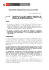 Vista preliminar de documento Nº 023-2014-CD/OSIPTEL