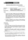 Vista preliminar de documento Nº 022-2014-CD/OSIPTEL 