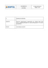 Vista preliminar de documento  Informe Nº 084-GPRC/2014