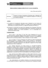 Vista preliminar de documento Nº 014-2014-CD/OSIPTEL 
