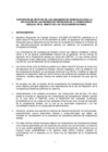 Vista preliminar de documento  Exposición de motivos 
