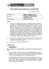 Vista preliminar de documento Nº 011-2014-CD/OSIPTEL 