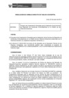 Vista preliminar de documento Nº 009-2014-CD/OSIPTEL 