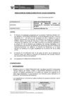 Vista preliminar de documento Nº 010-2014-CD/OSIPTEL 