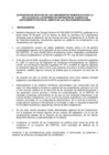Vista preliminar de documento  Exposición de Motivos 