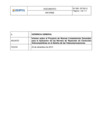 Vista preliminar de documento  Informe N° 020-ST/2014 