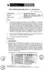 Vista preliminar de documento Nº 080-2015-CD/OSIPTEL 