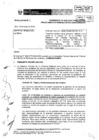 Vista preliminar de documento  Resolución 1 Expediente N°0006-2014/TRASU/ST-PAS