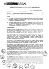 Vista preliminar de documento Nº 090-2015-CD/OSIPTEL 