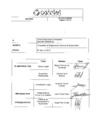 Vista preliminar de documento  Informe N° 678-GFS/2015 