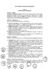 Vista preliminar de documento  Reglamento General de Supervisión