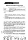 Vista preliminar de documento Nº 102-2015-CD/OSIPTEL 