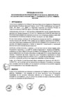 Vista preliminar de documento  Exposición de Motivos 
