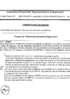 Vista preliminar de documento  Matriz de Comentarios 