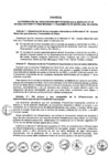 Vista preliminar de documento  Proyecto: Determinación de Proveedores Importantes en el Mercado N° 25: Acceso Mayorista para Internet y Transmisión de Datos (1era Revisión)