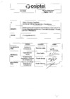 Vista preliminar de documento  Informe N°331-GPRC/2015 
