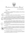 Vista preliminar de documento 2016
