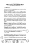 Vista preliminar de documento  Exposición de Motivos 