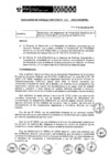 Vista preliminar de documento Nº 151-2015-CD/OSIPTEL 