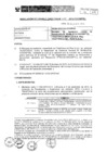 Vista preliminar de documento N° 075-2016-CD/OSIPTEL