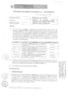 Vista preliminar de documento N° 071-2015-CD/OSIPTEL