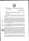 Vista preliminar de documento 2016
