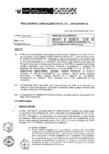 Vista preliminar de documento N° 149-2016-CD/OSIPTEL 